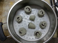 ���Ľ����ֺó�&mdash;&mdash;��֥��춹��������ͼƬ����5