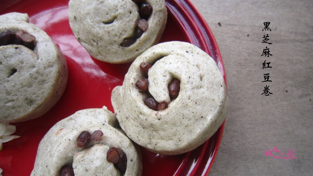 ��֥��춹��������,��ô��,��֥��춹��������ó���ϸ����ͼ�������