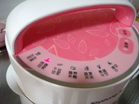 ����ڶ�����&mdash;&mdash;������������������ͼƬ����3