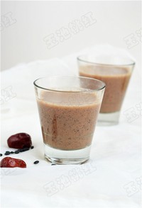 ����ڶ�����&mdash;&mdash;������������������ͼƬ����4