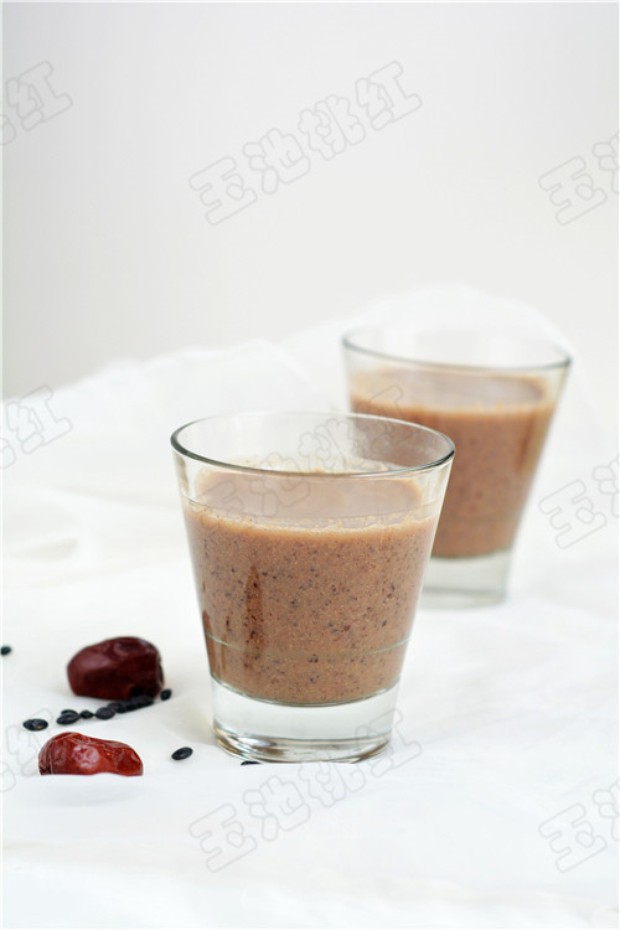 ����ڶ�����������