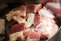 ��֭��׼��ɵ�����ͼƬ����1