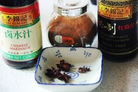 ��֭��׼��ɵ�����ͼƬ����2