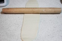 ��֭��׼��ɵ�����ͼƬ����3