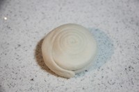 ��֭��׼��ɵ�����ͼƬ����4