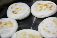 ��֭��׼��ɵ�����ͼƬ����5