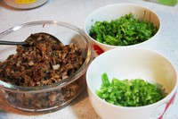 ��֭��׼��ɵ�����ͼƬ����6