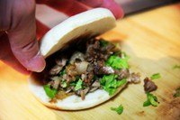 ��֭��׼��ɵ�����ͼƬ����7