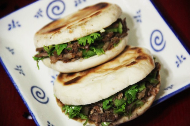 ��֭��׼��ɵ�����,��ô��,��֭��׼���������ó���ϸ����ͼ�������