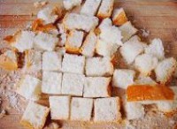 �������������ͼƬ����1