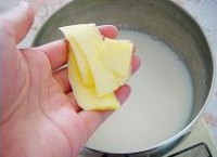 �������������ͼƬ����2