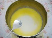 �������������ͼƬ����3