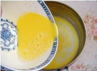 �������������ͼƬ����4