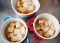 �������������ͼƬ����5