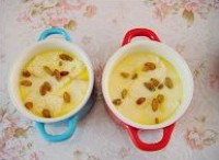 �������������ͼƬ����6