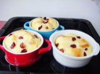 �������������ͼƬ����7