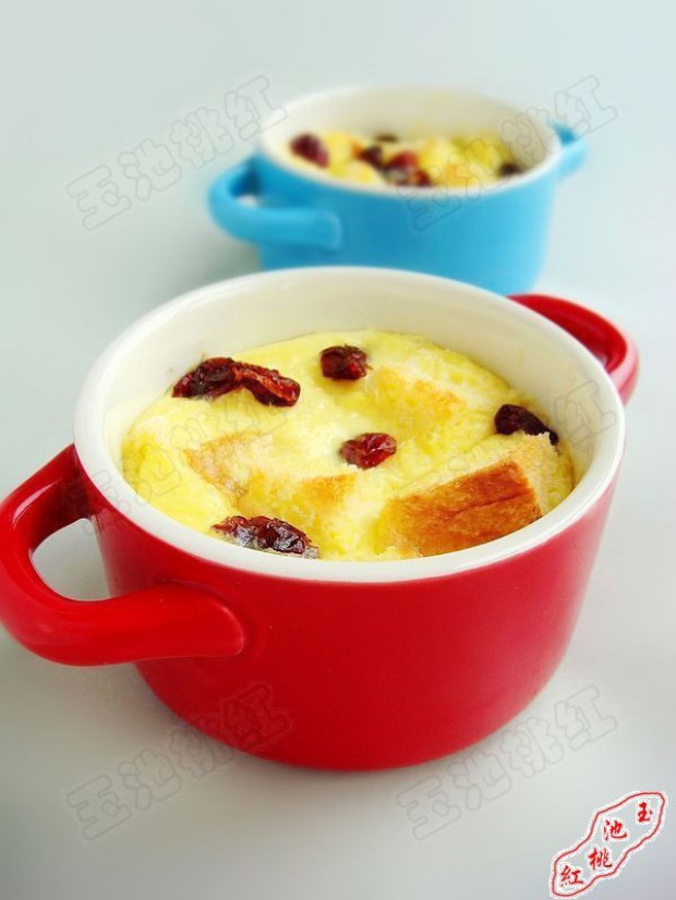 Ӫ���㵱 �������������,��ô��,�������������ó���ϸ����ͼ�������