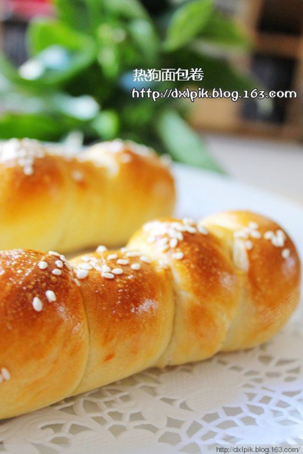 Ӫ���㵱 �ȹ������������,��ô��,�ȹ������������ó���ϸ����ͼ�������