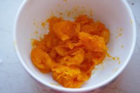 �����Ϲϰ�������ͼƬ����1