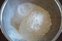 �����Ϲϰ�������ͼƬ����2