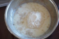 �����Ϲϰ�������ͼƬ����3