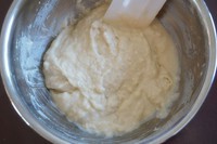 �����Ϲϰ�������ͼƬ����4