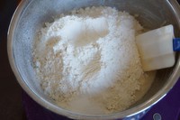 �����Ϲϰ�������ͼƬ����5