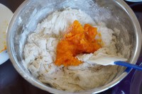 �����Ϲϰ�������ͼƬ����6