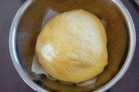 �����Ϲϰ�������ͼƬ����7