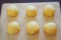 �����Ϲϰ�������ͼƬ����8