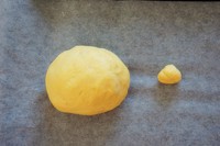 �����Ϲϰ�������ͼƬ����9