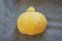 �����Ϲϰ�������ͼƬ����10