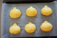 �����Ϲϰ�������ͼƬ����11