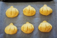 �����Ϲϰ�������ͼƬ����12