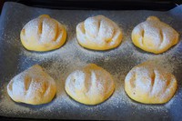 �����Ϲϰ�������ͼƬ����13