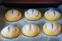 �����Ϲϰ�������ͼƬ����14