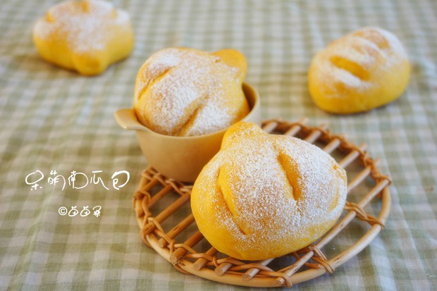 �����Ϲϰ�������,��ô��,�����Ϲϰ�������ó���ϸ����ͼ�������