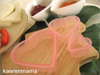 ���˽ڰ��������ε�����ͼƬ����2