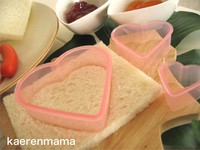 ���˽ڰ��������ε�����ͼƬ����3