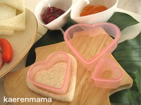 ���˽ڰ��������ε�����ͼƬ����4