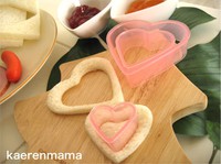 ���˽ڰ��������ε�����ͼƬ����5