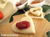 ���˽ڰ��������ε�����ͼƬ����6