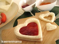 ���˽ڰ��������ε�����ͼƬ����7