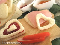 ���˽ڰ��������ε�����ͼƬ����9