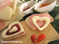 ���˽ڰ��������ε�����ͼƬ����10