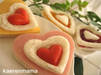 ���˽ڰ��������ε�����ͼƬ����11