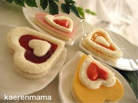 ���˽ڰ��������ε�����ͼƬ����12