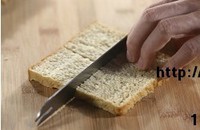 ������˾�������ͼƬ����1