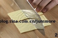 ������˾�������ͼƬ����2