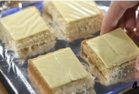 ������˾�������ͼƬ����4